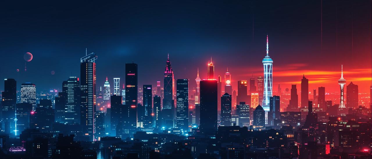 吃瓜论坛热议夏季热点事件揭秘明星出轨与综艺穿越时空的爆笑瞬间